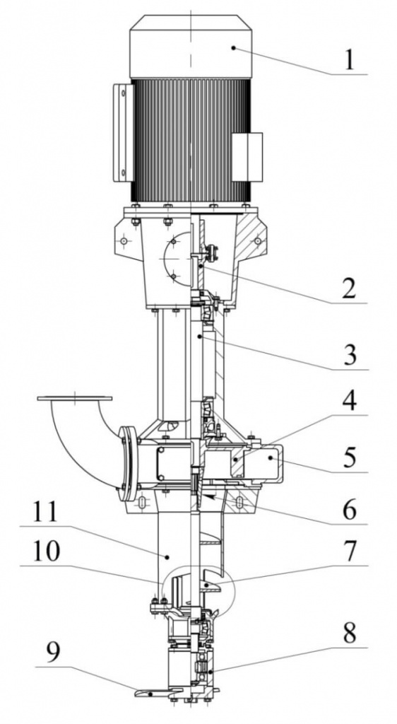 НЖ-200-описание-3.jpg