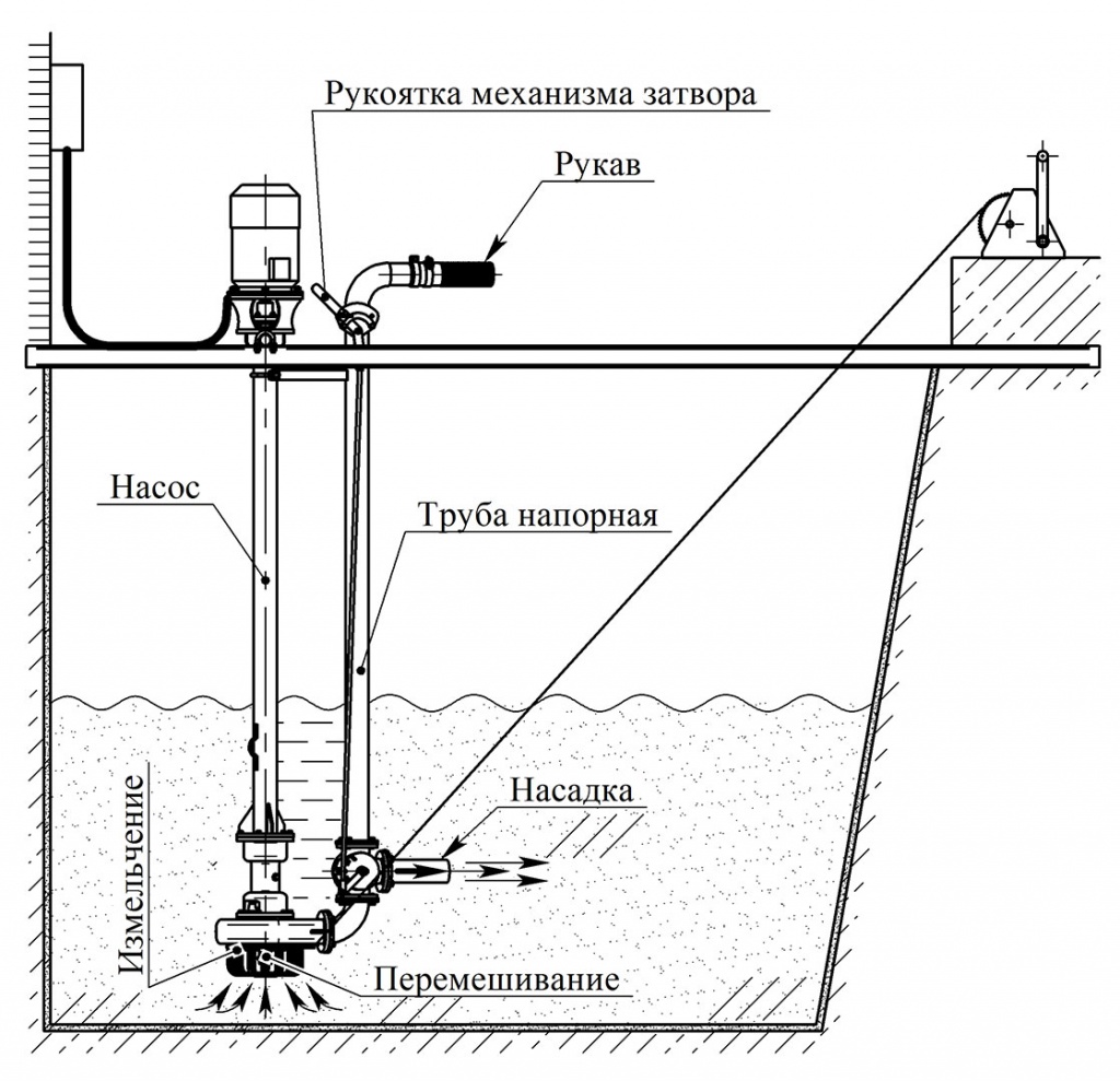 НЖ 100-2.jpg