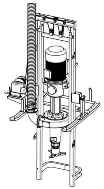 НЖ-200-описание-2.jpg