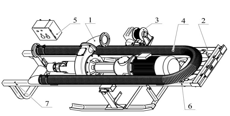 НЖ-200-описание-1.jpg